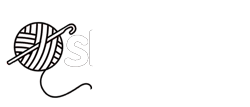 logo shibaft